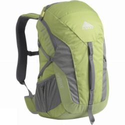 Shrike 30 Rucksack